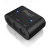 MIDI интерфейс IRIG MIDI2