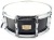 YAMAHA SBS1455RB STAGE CUSTOM BIRCH SNARE 14" (Raven Black)