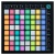 Контролер Novation Launchpad X