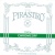 Струни для скрипки Pirastro Chromcor 319020