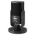 Микрофон для подкастинга NT-USB MINI