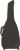 Чохол для електрогітари FE405 ELECTRIC GUITAR GIG BAG