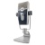Мікрофон для подкастингу AKG Lyra