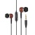 Наушники Takstar HI1200
