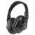 Наушники AKG K361BT