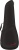 Чехол для гитары FENDER FU610 SOPRANO UKULELE GIG BAG Чехол для укулеле