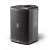 Акустическая система JBL EON ONE COMPACT-EK