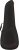 Чехол для гитары FENDER FU610 TENOR UKULELE GIG BAG Чехол для укулеле