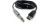 Звуковой интерфейс GUITAR2USB