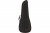 Чохол для укулеле FU610 CONCERT UKULELE GIG BAG