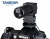 Микрофон для видеокамер Takstar SGC-698 для видео- и цифровых зеркальных фотокамер