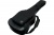 Чехол для гитары ICB540 BK