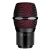 Микрофонный капсюль SE Electronics V7 MC1 Black (Shure)