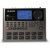 ALESIS SR18