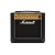 Marshall DSL1CR