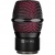 Микрофонный капсюль V7 MC2 (Sennheiser)