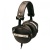 Студийные наушники SUPERLUX HD-660
