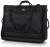 G-MIXERBAG-2621