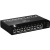 Хаб Behringer Powerplay P16D