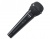 Вокальний мікрофон Вокальний мікрофон Shure SV200-A