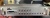 Підсилювач потужності 4all Audio PAMP-120-5Zi-BT