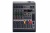 Активный микшерный пульт 4all Audio MC-400D (350Вт)