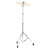 Premier 5864, APK/XPK Hardware Cymbal Stand (3000 Series)