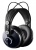 Наушники AKG K271 MKII
