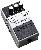 Эффекты для электрогитары Boss NS-2 Педаль эффектов