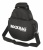 Сумка ROCKBAG RB23090