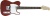 "T" STAGG T320 - TR