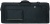 Сумка ROCKBAG RB21615