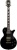 L STAGG L400 - BK