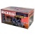 ROCKBAG RB22911