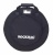 ROCKBAG RB22541