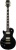 L STAGG L400LH - BK