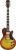 L STAGG L500 - CS