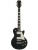 STAGG L320 - BK