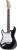 Электрогитара Stratocaster STAGG S300LH