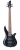 Бас-гитара YAMAHA RBX375 BL