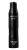 APS910