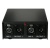 AUDIX APS2