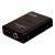 PS418D