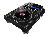 DJ контролер PIONEER CDJ-3000