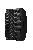 Інсталяційна акустика Акустична система DV audio PB-4.2T IP Black