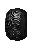 Инсталляционная акустическая система Акустична система DV audio MS-4.2T IP Black