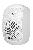 Інсталяційна акустика Акустична система DV audio MS-6.2T IP White
