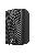 Инсталляционная акустическая система Акустична система DV audio PB-5.2T IP Black