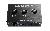 Звуковая карта M-Audio MTRACKSOLOII