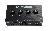 Звуковая карта M-Audio MTRACKDUO
